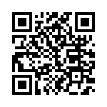 222092-3 QRCode