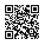 2220AC104MAT1A QRCode