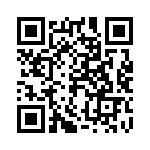 2220AC332MAT1A QRCode