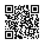 2220AC533MAT1A QRCode