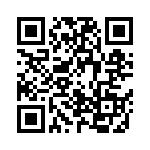 2220CC224KAT9A QRCode