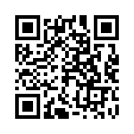 2220CC332KAT1A QRCode