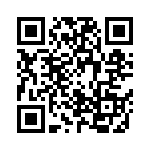 2220CC393KAT1A QRCode