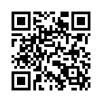 2220GA221KAT1A QRCode