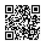 2220GA471JAT1A QRCode