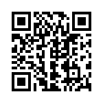 2220GC102KAT1A QRCode