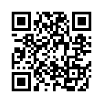 2220GC103KAZ1A QRCode