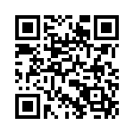 2220GC152KAT1A QRCode