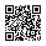 2220GC222KAT1A QRCode