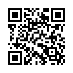 2220HA471JAT1A QRCode