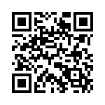 2220HC122KAT1A QRCode