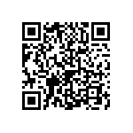 2220J0100100GCT QRCode