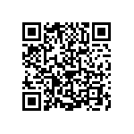 2220J0100100JCR QRCode