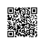 2220J0100103JCR QRCode