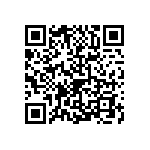 2220J0100104FCT QRCode