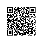 2220J0100104JXR QRCode