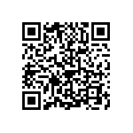 2220J0100104KCR QRCode