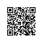 2220J0100104MXR QRCode