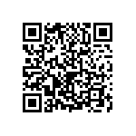 2220J0100105KXT QRCode