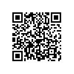 2220J0100121GCR QRCode