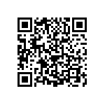 2220J0100121JCR QRCode