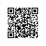 2220J0100122FCR QRCode