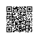 2220J0100124GCR QRCode