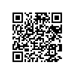 2220J0100124MXT QRCode