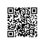 2220J0100153MXT QRCode