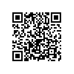 2220J0100155JXT QRCode