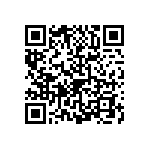 2220J0100181FCT QRCode