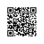 2220J0100181JCR QRCode