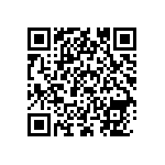 2220J0100182JCR QRCode