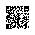 2220J0100183FCT QRCode