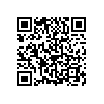 2220J0100183KCR QRCode