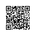 2220J0100183KCT QRCode