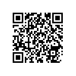 2220J0100184GCT QRCode