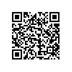 2220J0100184MXT QRCode