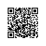 2220J0100220JCT QRCode