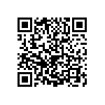 2220J0100221KCT QRCode