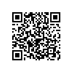 2220J0100222FCT QRCode