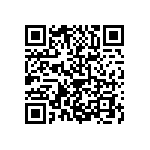 2220J0100223GCR QRCode