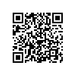 2220J0100270FCR QRCode