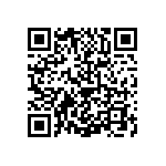 2220J0100270KCR QRCode