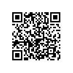 2220J0100272FCT QRCode