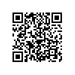 2220J0100272GCR QRCode