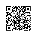 2220J0100273FCR QRCode