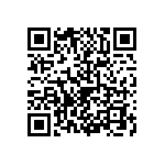 2220J0100273FCT QRCode