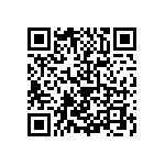 2220J0100273JXR QRCode