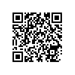 2220J0100273KXR QRCode